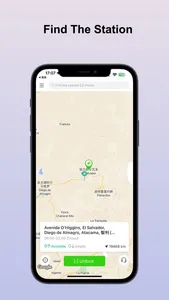 EZ-Power screenshot 1