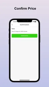 EZ-Power screenshot 2