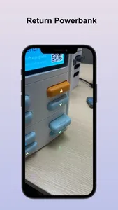 EZ-Power screenshot 3