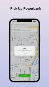 EZ-Power screenshot 4