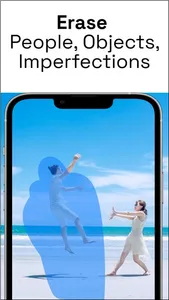 NeuralPix Enhance screenshot 2