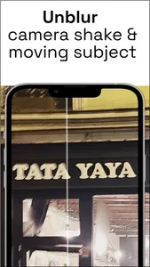 NeuralPix Enhance screenshot 3