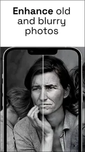 NeuralPix Enhance screenshot 4