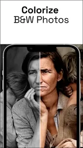 NeuralPix Enhance screenshot 6