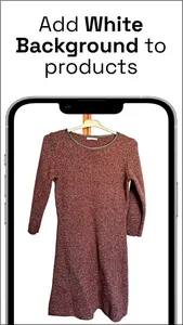 NeuralPix Enhance screenshot 7