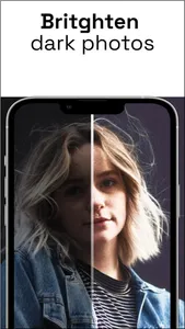 NeuralPix Enhance screenshot 8