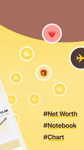 Piggy Assets screenshot 1