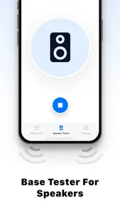 Water Eject ۬ screenshot 3