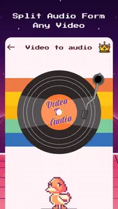 VoiceLab - Voice Changer screenshot 3