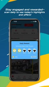 PKNS Super App screenshot 0