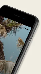 BODYWRK screenshot 1