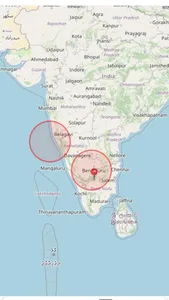 AI eChallan screenshot 4