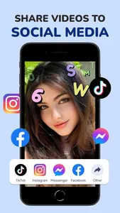 Tap Tap Filter Challenge Games screenshot 6