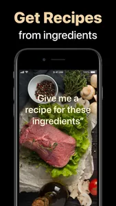 Campedia - AI Camera screenshot 3