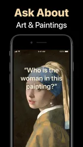Campedia - AI Camera screenshot 4