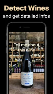 Campedia - AI Camera screenshot 5