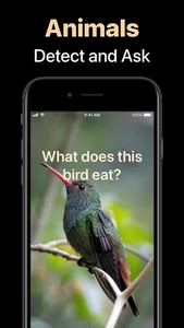 Campedia - AI Camera screenshot 6