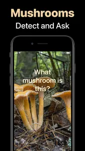 Campedia - AI Camera screenshot 7
