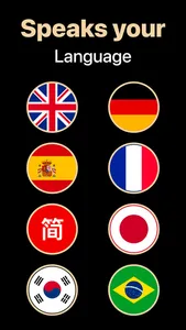 Campedia - AI Camera screenshot 8