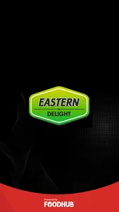 Eastern Delight screenshot 0