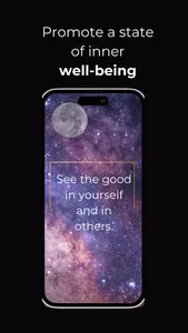 Daily Motivation - Phoenix screenshot 1