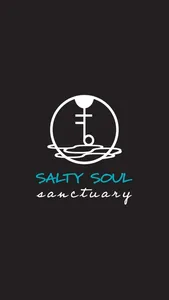 Salty Soul Sanctuary screenshot 0