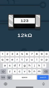 SMD decoder screenshot 0