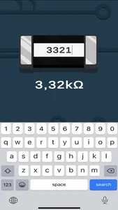 SMD decoder screenshot 1