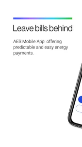 AES Ohio screenshot 0