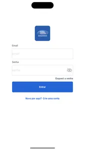 Boas Novas Amazonas screenshot 0
