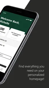 SUPERTONE fit screenshot 1