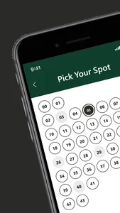 SUPERTONE fit screenshot 3