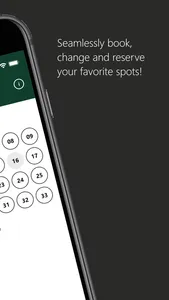 SUPERTONE fit screenshot 4