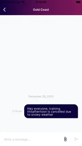 squadi USA screenshot 1