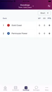 squadi USA screenshot 2