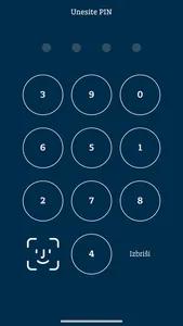 Addiko Business Crna Gora screenshot 1