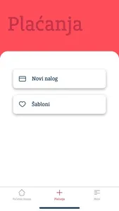 Addiko Business Crna Gora screenshot 3