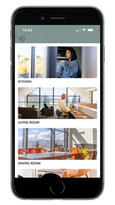Haka House screenshot 3