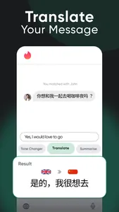 FasType - AI Writing Keyboard screenshot 4