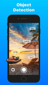 Smart Typing Keyboard by AI screenshot 1