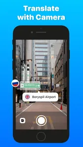 Smart Typing Keyboard by AI screenshot 2