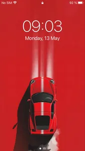 Cone AI Wallpapers 4K & 6К HD screenshot 1