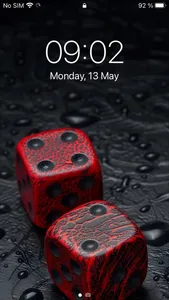 Cone AI Wallpapers 4K & 6К HD screenshot 2