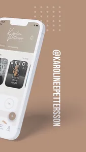 KP COACHING screenshot 2