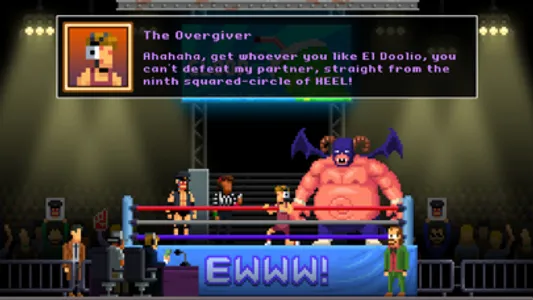 The Darkside Detective 2: FITD screenshot 2