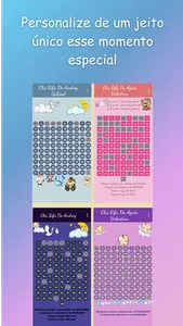 Chá Rifa screenshot 1