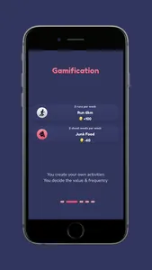 Magic Discipline screenshot 4
