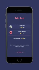 Magic Discipline screenshot 5