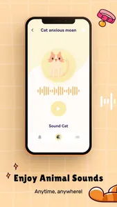 Frank - Pet Sound Collection screenshot 3