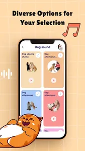 Frank - Pet Sound Collection screenshot 4
